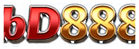 bd8888 logo
