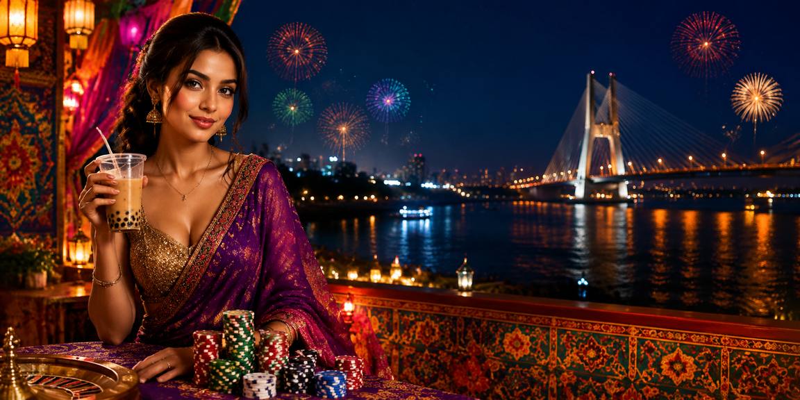 bd8888 bd8888 কে জানুন — যেখানে বাংলাদেশের খেলোয়াড়রা লাইভ টেবিল, স্লট আর স্পোর্টস বেটিং এক জায়গায় পান